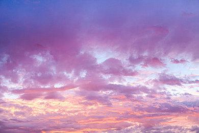 《银白钢铁伊克斯2》联动《少女射击》Boss角色公布